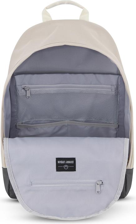 Image du produit Johnny Urban Sac à dos Neo (25 l)