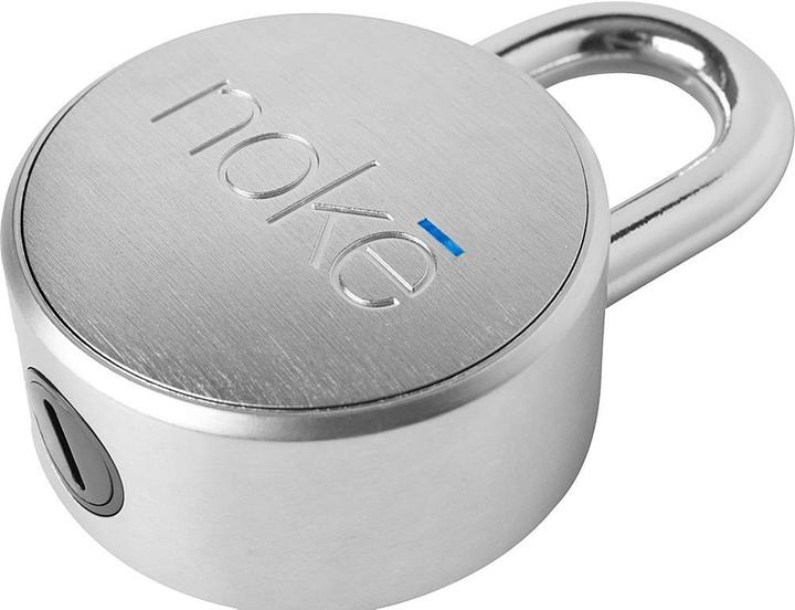 Image du produit Noke Padlock 2.0