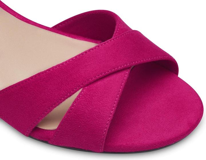Produktbild Tamaris Sandalette (36)