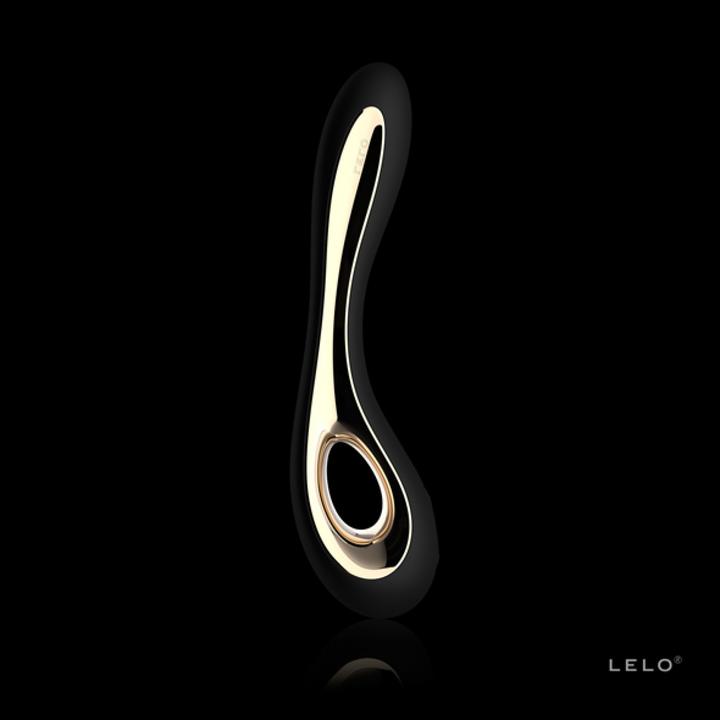 Actual product image LELO Isla