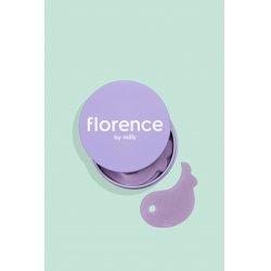 Immagine prodotto Florence by Mills Swimming Under The Eyes Gel Pads confezione da 60 pezzi (Lembi)