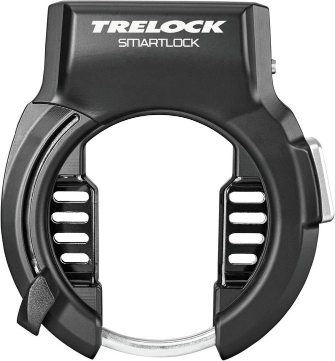 Produktbild Trelock LS-460 Smartlock