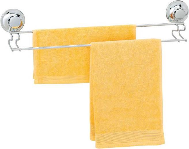 Produktbild Everloc Handtuchhalter