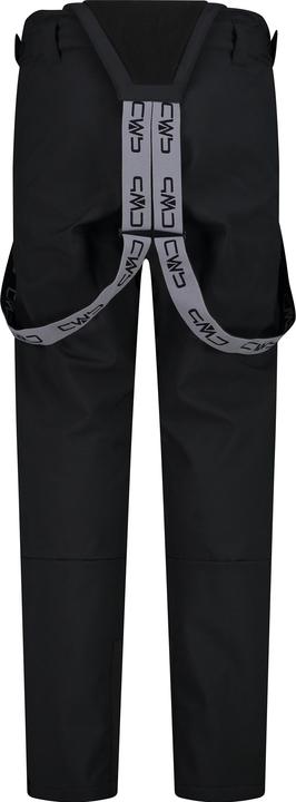 Produktbild CMP Campagnolo Salopette (XXL)