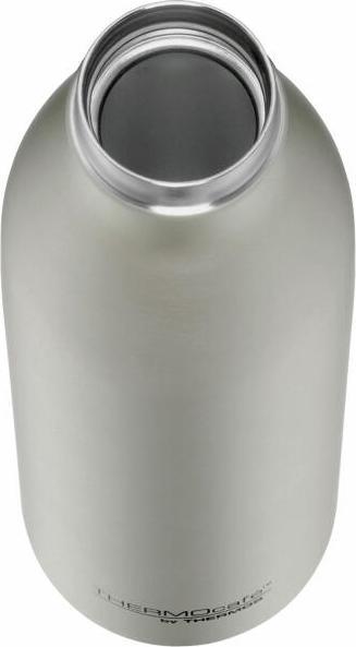 Produktbild Thermos TC Bottle silver lining 0.75lt (0.75 l)