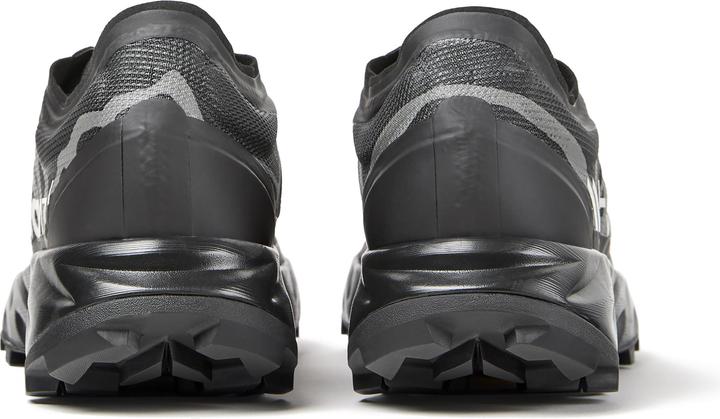 Image du produit Nnormal Kjerag Brut Black (40 2/3)