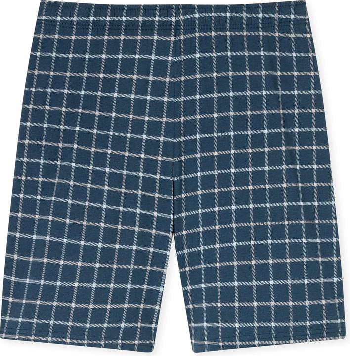 Image du produit Schiesser Pyjama Comfort Essentials (52, L)