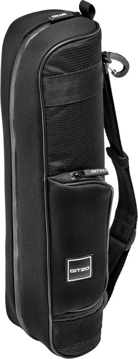 Produktbild Gitzo Traveler Stativtasche GC2202T Serie 2 (Stativtasche)