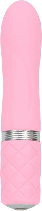 Image du produit Pillow Talk Flirty