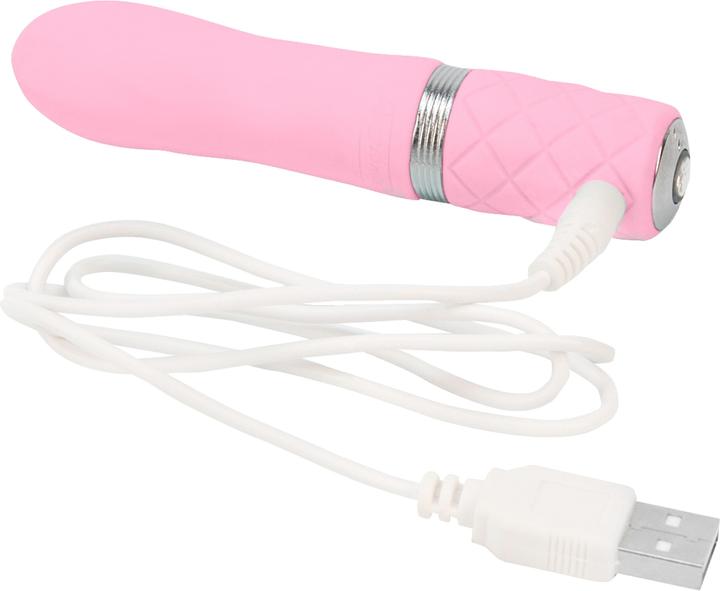 Image du produit Pillow Talk Flirty