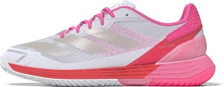 adidas Defiant Speed 2