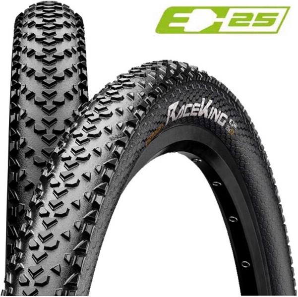 Produktbild Continental Race King (26 x 2.20, 55-559)