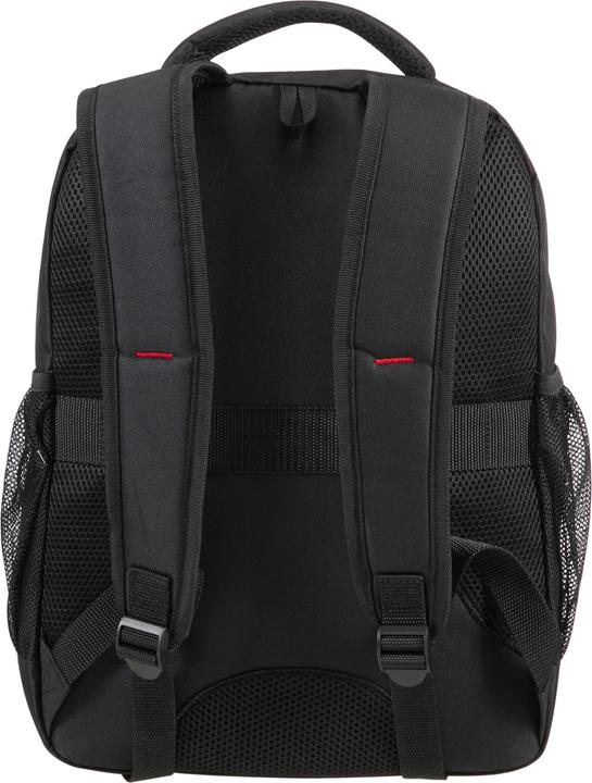 Actual product image American Tourister Urban Groove (20.50 l)