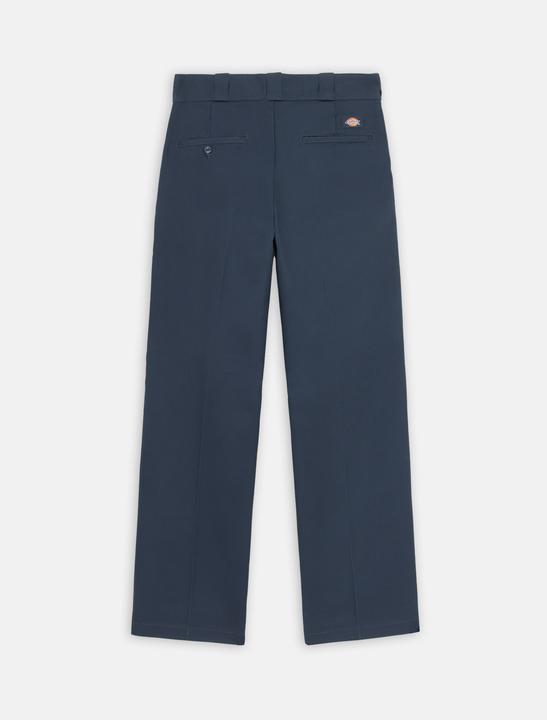 Produktbild Dickies Original 874 Work Pant REC (W32/L32)