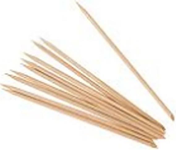 Produktbild Herba Manicure-Stäbchen