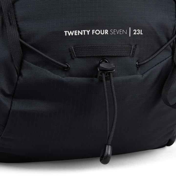 Produktbild Berghaus 24/7 365 23 (23 l)
