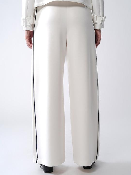 Produktbild Rich & Royal Marlenehose (XL)