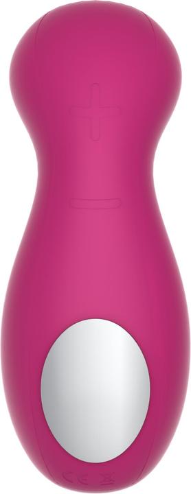 Image du produit Kiiroo Cliona