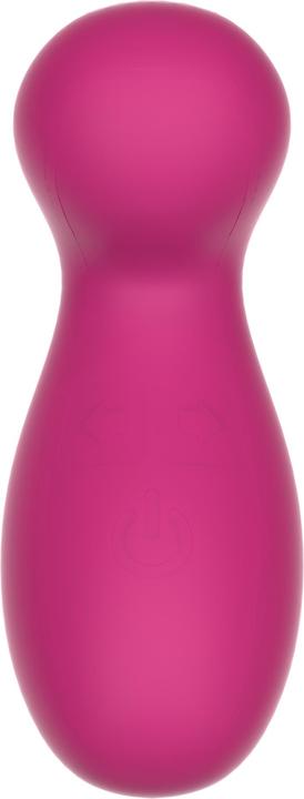 Image du produit Kiiroo Cliona