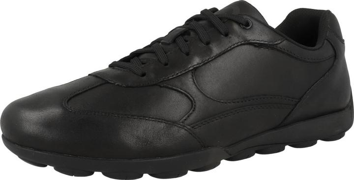Produktbild Geox U Snake 2.0 C - 63419 (45)