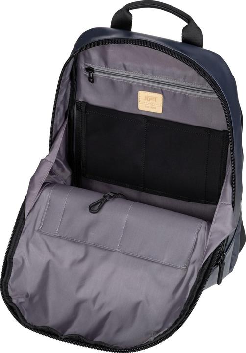 Immagine prodotto Jost Tolja - Zaino daypack (20 l)