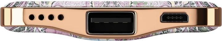 Actual product image iDeal Of Sweden Romantic Paisley (5000 mAh, 5 W, 18.50 Wh)