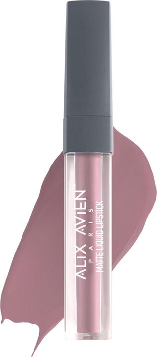 Produktbild Alix Avien MTLL506