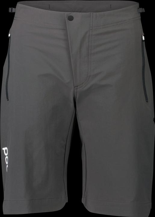 Actual product image Poc W's Essential Enduro Shorts (XS)