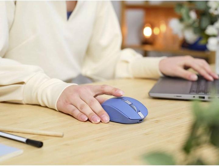 Actual product image Trust Ozaa Compact Wireless (Wireless)