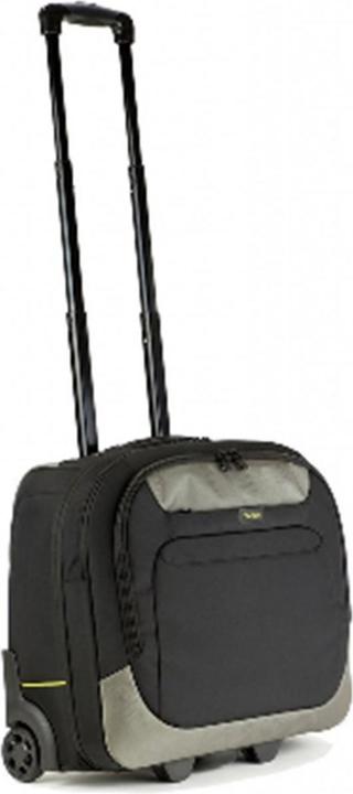 Immagine prodotto Targus CityGear (30 l, L (90 - 115l))