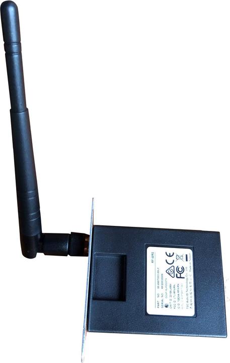 Actual product image Brother PA-WI-002 Network adapter