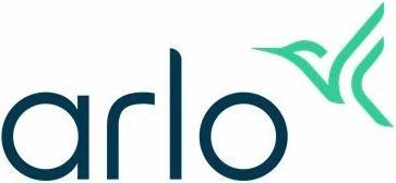Image du produit Arlo Batterie pour la surveillance du réseau (Alimentation électrique)
