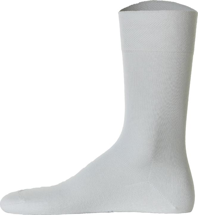 Immagine prodotto Hudson Calzini Business (confezione da 3, 43 - 44)