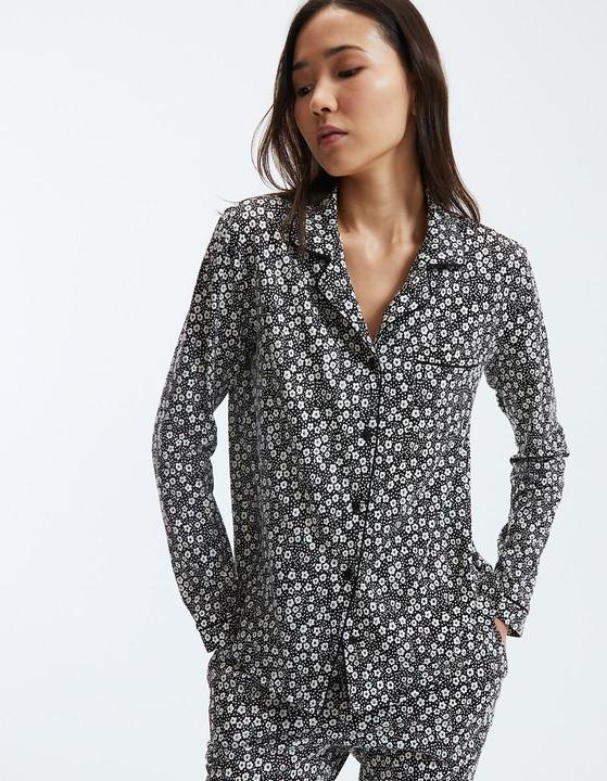 Produktbild La Redoute Collections Pyjama (46)