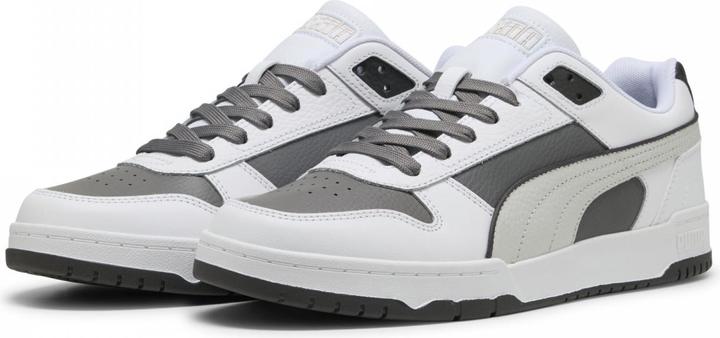 Produktbild Puma RBD Game Low (46)