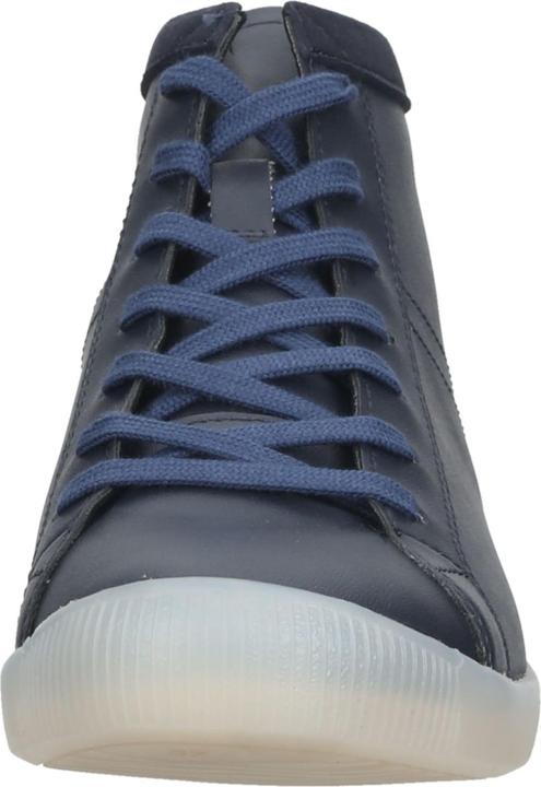 Produktbild Softinos Stiefelette (39)