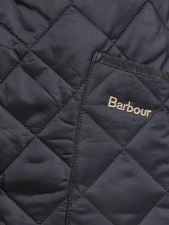 Actual product image Barbour Heritage (S)