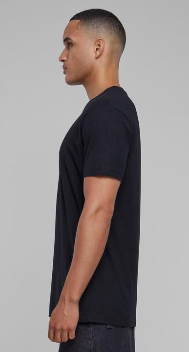Immagine prodotto Mister Tee Maglietta Whatever - 126837 (S)