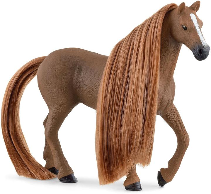 Image du produit Schleich Jument Criollo Definitivo Beauty Horse