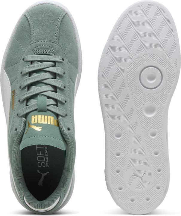 Immagine prodotto Puma Club II Jr (37)