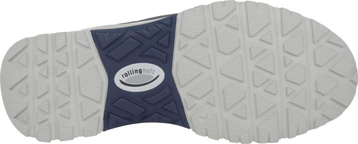 Produktbild Gabor rollingsoft sensitive 8000.19.02 (42.5)