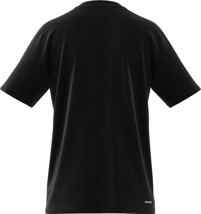 Produktbild adidas Essentials (L)