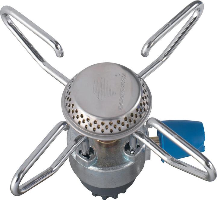 Image du produit Campingaz Bleuet Micro Plus