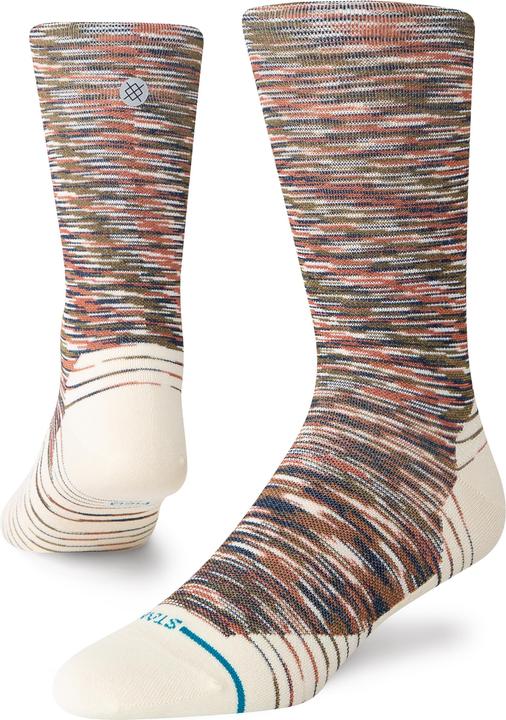 Actual product image Stance Marshland Ul Crew (38 - 41)
