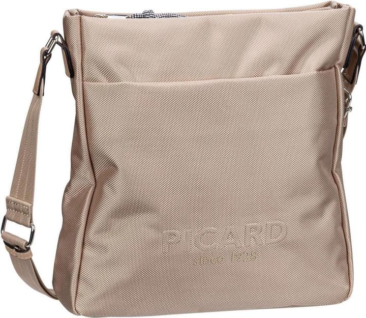 Image du produit Picard Lucky One Sac à bandoulière 27 cm