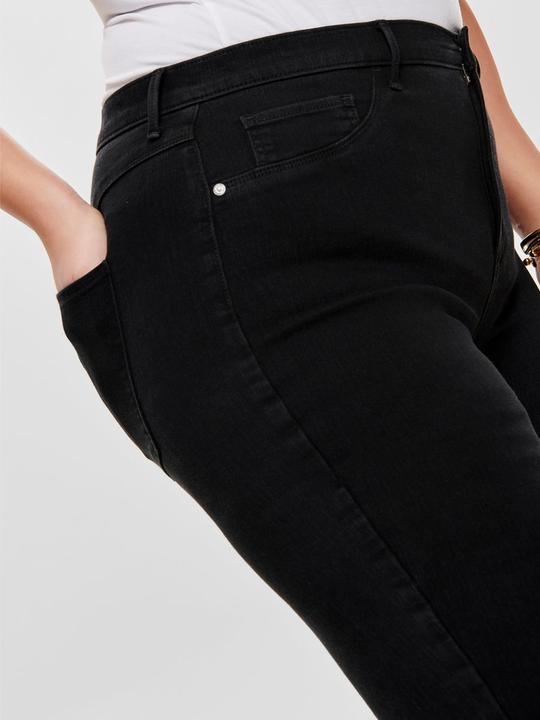 Produktbild Only Skinny Fit Jeans (50)