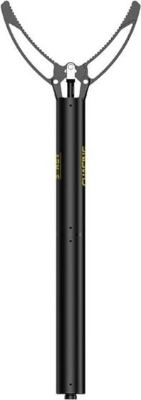 Produktbild Chasing Gladius Mini S Flash Pack 200 Meter