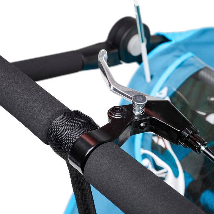 Actual product image Taxxi Elite