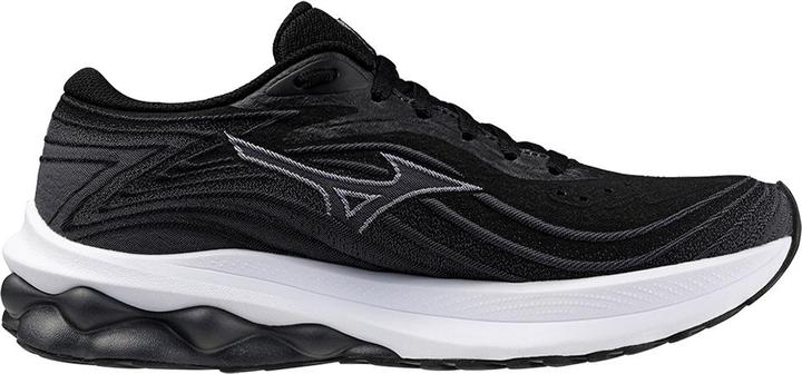 Produktbild Mizuno Wave Skyrise 5 Damen (38)