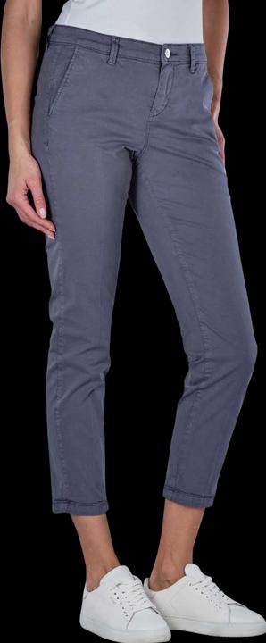 Produktbild MAC Jeans 10021827 (W29)